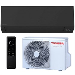 Toshiba RAS-B18G3KVSGB-E/RAS-18J2AVSG-E1 - фото 61112