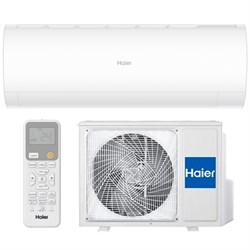 Haier HSU-18HPL203/R3 - фото 61228