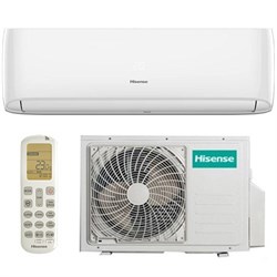 Hisense AS-30HR4RBFCA00 - фото 62156