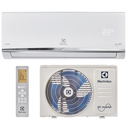 Electrolux EACS/I-07HSM/N8 - фото 62208