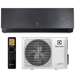 Electrolux EACS/I-12HEN-BLACK/N8 - фото 62554