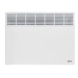 Noirot CNX4 2000W, model EXH1187FJFS - фото 65372