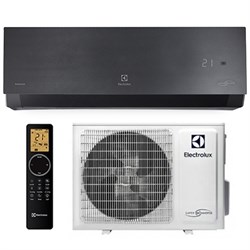 Electrolux EACS/I-09HEN-BLACK/N8 - фото 65477