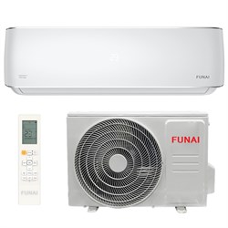 Funai RAC-SM20HP.D04 - фото 65964