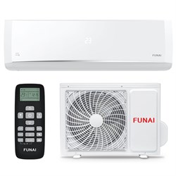 Funai RAC-SN70HP.D05 - фото 66024