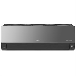 LG AC09BK.NSJR - фото 66946