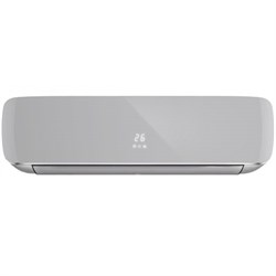 Hisense AMS-09UR4SVETG67(R) SILVER FM - фото 68455