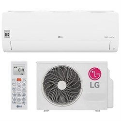 LG P12EP1.NSJ/P12EP1.UA3 - фото 69186