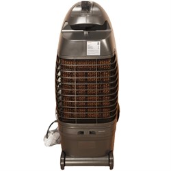 Honeywell CS10XE(с ИОН) - фото 7080