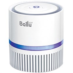 Ballu AP-105 - фото 7112