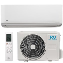MDV MDSAG-24HRN8 / MDOAG-24HN8 - фото 75561