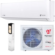 Royal Clima RCI-P61HN