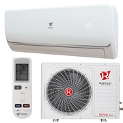 Royal Clima RC-VR39HN