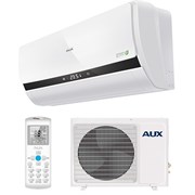 AUX ASW-H24A4/LK-700R1