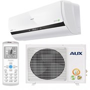 AUX ASW-H18A4/LK-700R1DI