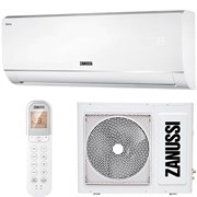 Zanussi ZACS-24HS/N1