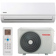 Toshiba RAS-07U2KHS-EE/RAS-07U2AHS-EE