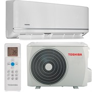 Toshiba RAS-18U2KH3S-EE / RAS-18U2AH3S-EE