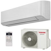 Toshiba RAS-18J2KVG-EE/RAS-18J2AVG-EE