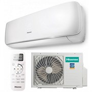 Hisense AS-18UR4SFATG67