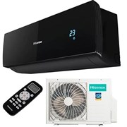 Hisense AS-13UR4SVDDEIB15