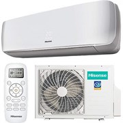 Hisense AS-18HR4SWATG5