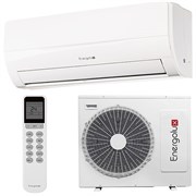 Energolux SAS30L2-A / SAU30L2-A-WS