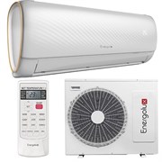 Energolux SAS30D1-A / SAU30D1-A-WS30