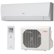 Fujitsu ASYG07LLCD / AOYG07LLCD