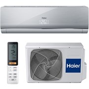 Haier HSU-18HNF103/R2 (White) / HSU-18HUN203/R2