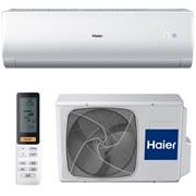 Haier HSU-07HNM103/R2 / HSU-07HUN403/R2