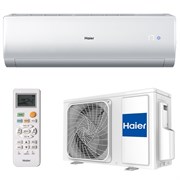 Haier AS18NM5HRA / 1U18EN2ERA