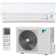 Daikin ATXN50MB / ARXN50MB