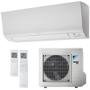 Daikin FTXM71M / RXM71M