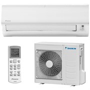 Daikin FTYN50L/RYN50L