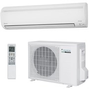 Daikin FTXS60G / RXS60L