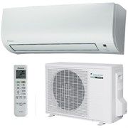 Daikin FTXP50L / RXP50L