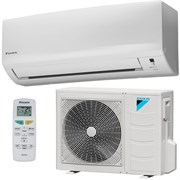 Daikin FTXB35C / RXB35C