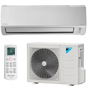 Daikin FTXB60C / RXB60C