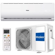 Haier AS24TD2HRA / 1U24RE8ERA