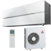 Mitsubishi Electric MSZ-LN50VGW/MUZ-LN50VG