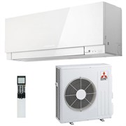 Mitsubishi Electric MSZ-EF50 VEW/MUZ-EF50 VE