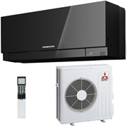 Mitsubishi Electric MSZ-EF50 VEB/MUZ-EF50 VE