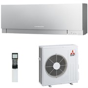 Mitsubishi Electric MSZ-EF50 VES/MUZ-EF50 VE