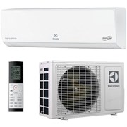 Electrolux EACS/I-12HP/N3_15Y