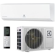 Electrolux EACS-07HP/N3