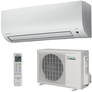 Daikin FTXP20L / RXP20L