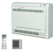 Aeronik ASI-09COHMZ