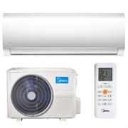 Midea MSMA-09HRN1-I / MSMA-09HRN1-O