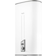 Ballu BWH/S 100 Smart WI-FI